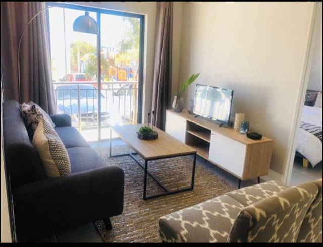 3 BEDROOM PROPERTY TO RENT IN BRAMLEY